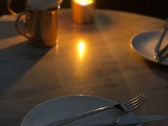 -城市露台景观餐厅(淮海路店)