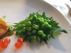 -三利音·浦之舟(滨江大道店)