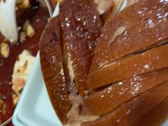 -紫光园(顺义店)