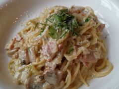 -at cafe 意大利餐厅(集美店)