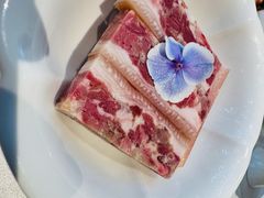 -老北门饭店(水阁路店)