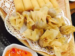-阿多私房菜(顺德店)