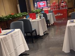 -眉州东坡(春秀路店)