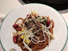 -椰客·海南椰子鸡(新塘永旺梦乐城店)