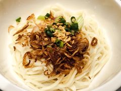 -白云机场易登机休息室