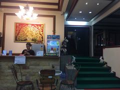 -新月水疗保健中心(2号店)