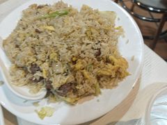 -玲又珑美食(盘福路店)