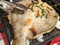 -西贝莜面村(近铁城市广场店)