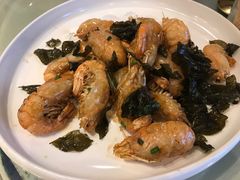 -留芳·文旅古月楼(老街店)