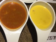 -名典咖啡语茶(茂源大厦店)