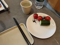 -君邦火锅(新疆大厦店)