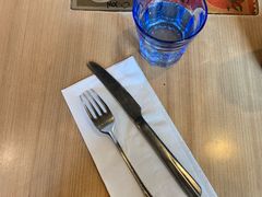 -必胜客(浦上万达店)