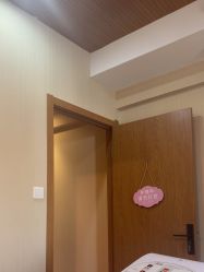 -Dr.林醫生产后修复·配方产康(南京江宁万达店)