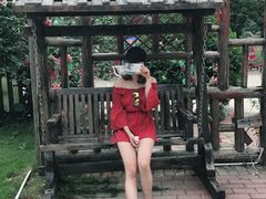 -望天湖