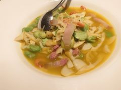 -章吴记喜瑞餐厅(东东城店)
