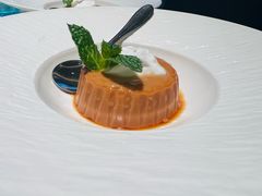 -珍宝海鲜JUMBO Seafood(尚嘉店)