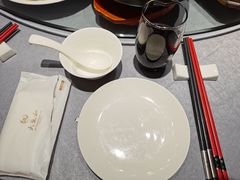 -大蓉和(一品天下店)