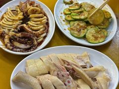 -甜甜屋(解放中路店)