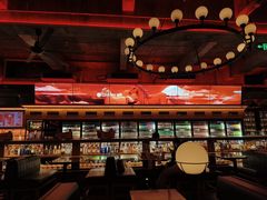 -COMMUNE幻师(上邦百汇城店)