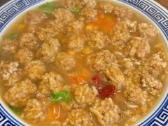 -老雒阳面馆·水席(定鼎门店)