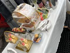 -密苑云顶乐园