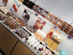 -津乐园(芥园道店)