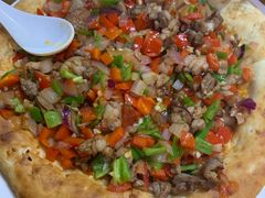 -新疆伊宁远征餐厅