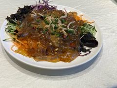 -鑫巴蜀小镇 · 水煮鱼专研店(玉桥店)