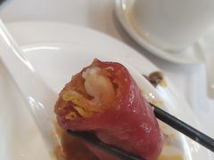 -南宁荔园维景国际酒店·荔园中餐厅