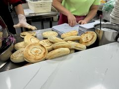 -秦豫肉夹馍(骡马市总店)