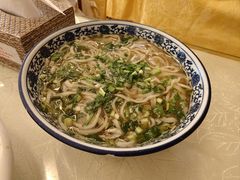 -玉华宫宾馆·餐厅(铜川驻京办店)