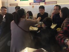 -大龙火锅(老店)