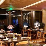 深圳❗️值得N刷的口碑潮汕菜！（氛围版）