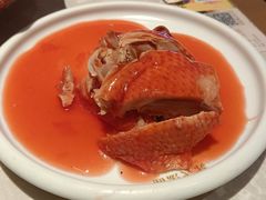 -松鹤面馆(观前店)