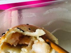 -小杨生煎(南京东路食品一店)