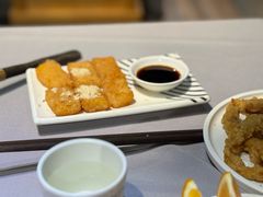 -蜀九香火锅(玉林店)
