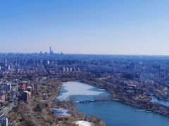 -中央广播电视塔