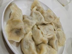 -保府味道金饼驴肉(橄榄郡店)