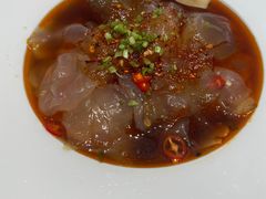 -徐记海鲜(曲江南湖店)