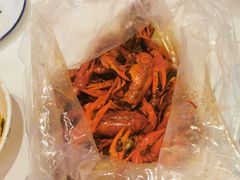 -文和友老长沙龙虾馆(化龙池店)
