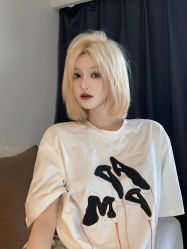 -HG美发设计沙龙