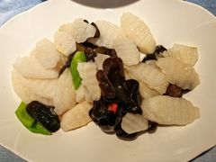 -晶泽丽琅·鱼鲜川菜(川师店)