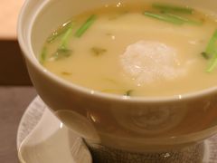-新荣记(椒江店)