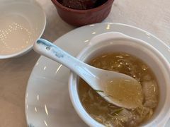 -楼外楼(西湖景区孤山路店)