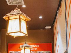 -大雄寿司(中华广场店)