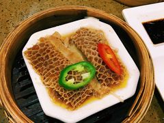 -点心皇子茶餐厅(万国大都会店)