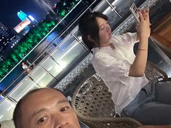 -MONICH牛排融合餐厅(和义大道购物中心店)