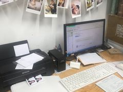 -柯达靓之彩影像网络(明瓦廊店)