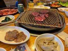 -青鹤谷(苏州店)