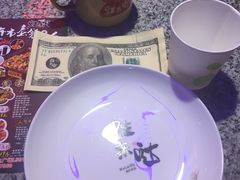 -蛙来哒(金沙洲万达店)